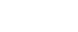 woolpert logo