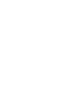 map with large pointer icon