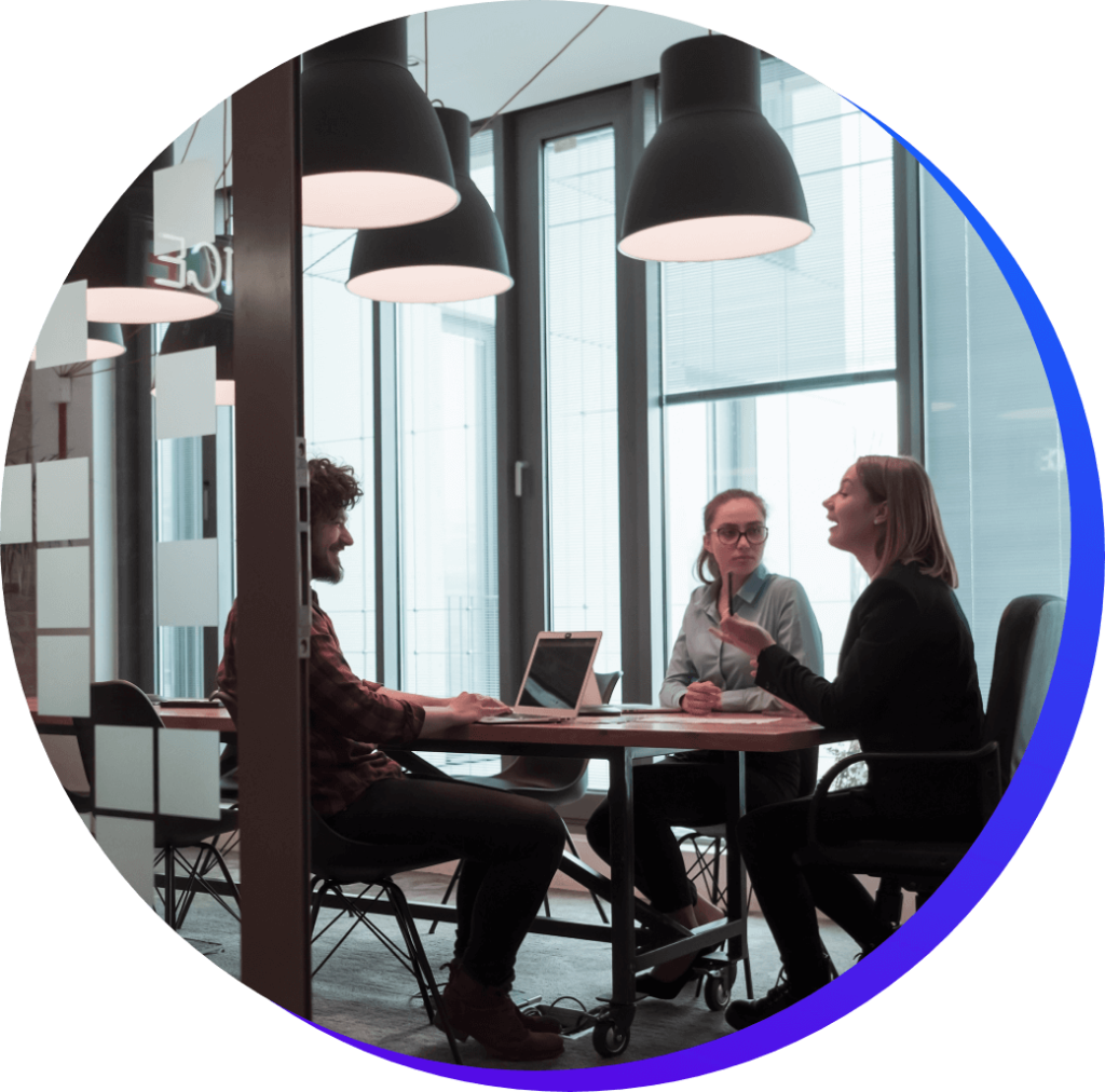 About Us Woolpert Digital Innovations