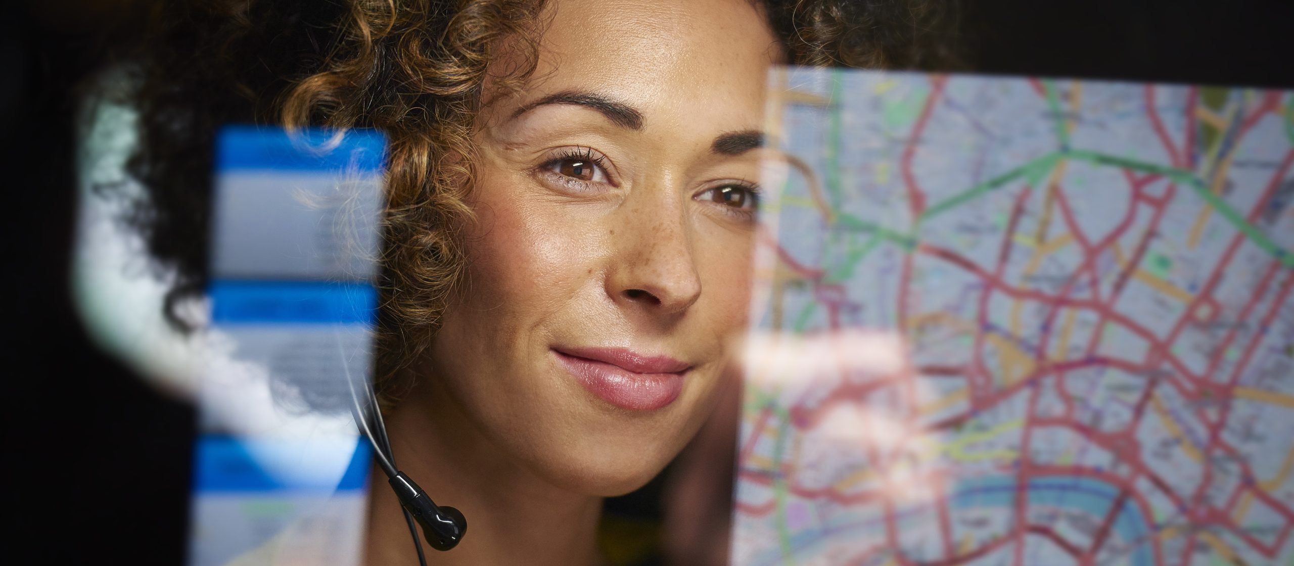 Featured image for “Google Maps Optimization Workshop Overview”