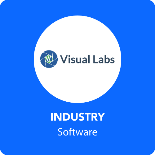 Visual Labs Delivering accurate locationbased analytics Woolpert