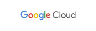 Google Cloud logo