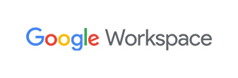 Gogle Workspace logo