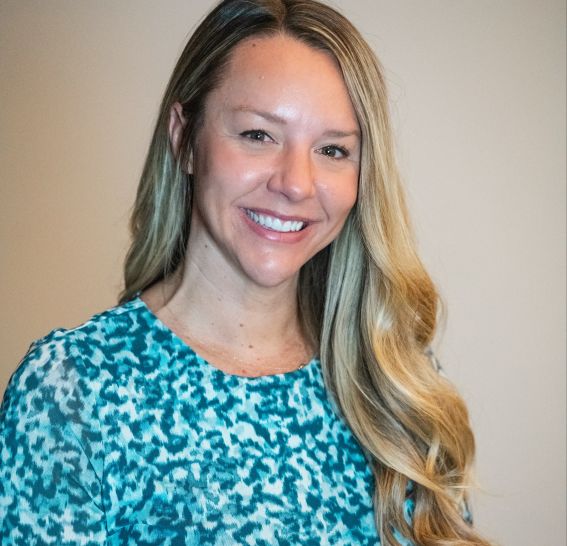 Featured image for “Jessica Baculik”