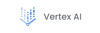 Google Vertex AI logo