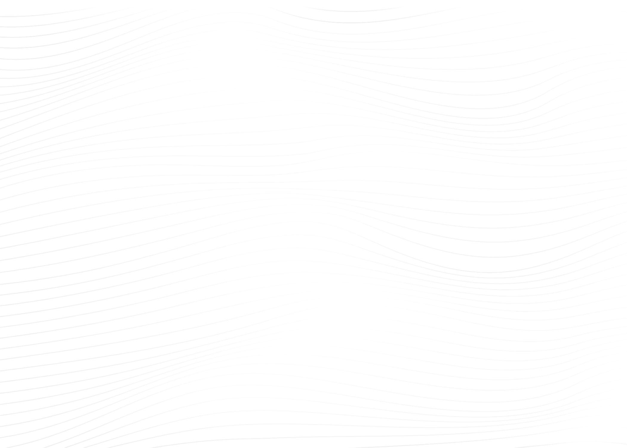 wavy lines