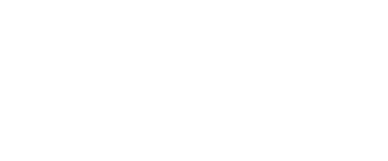 Woolpert Digital Innovations logo white