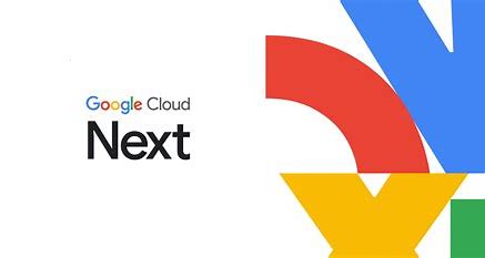 Featured image for “Google Cloud Next 25”