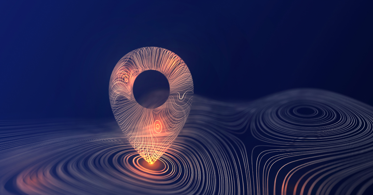 Featured image for “Mapping Your Future: Your Guide to Preparing for New Geospatial Tools”
