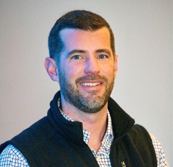 Featured image for “Andrew Johnston”