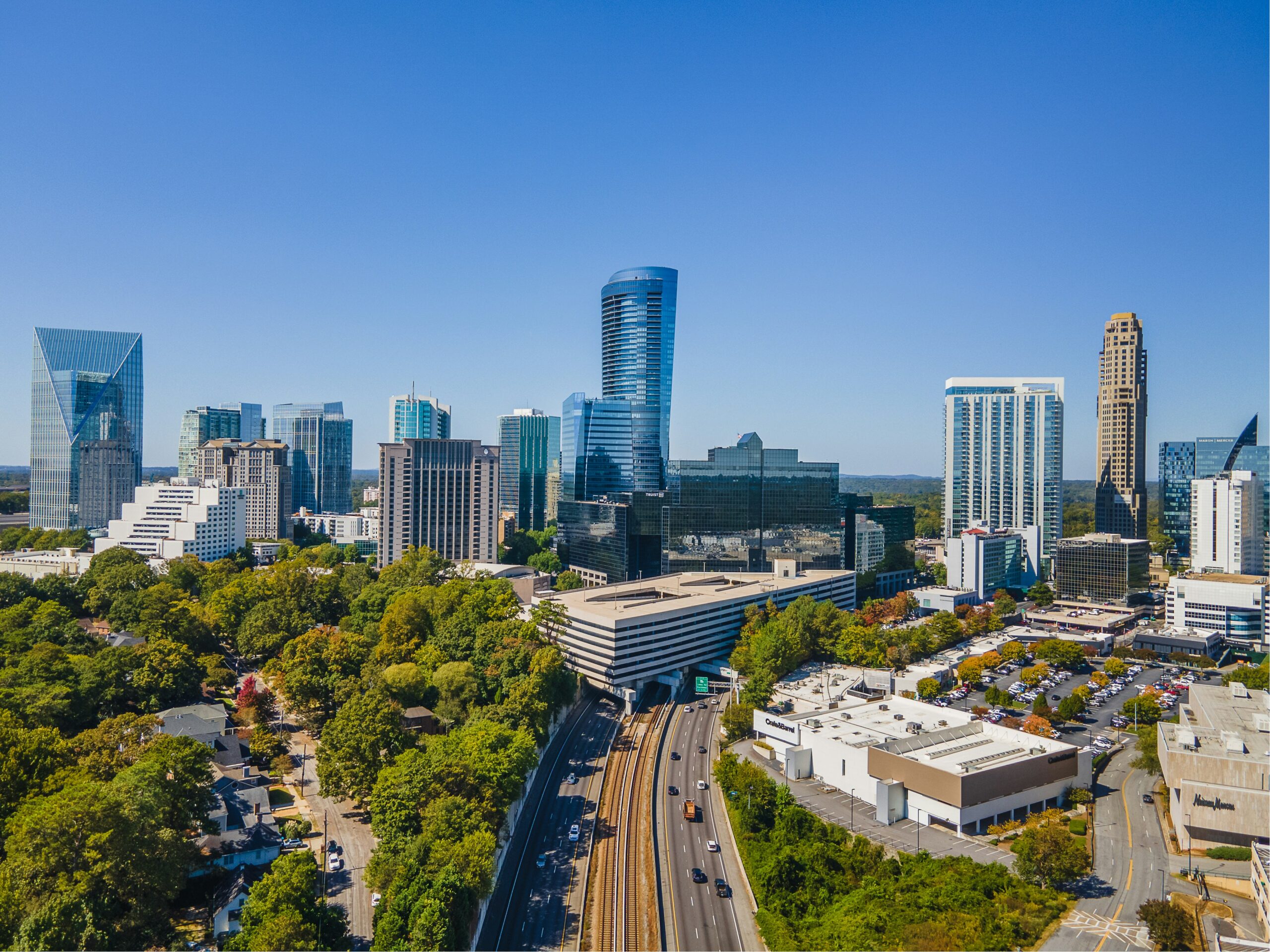 Featured image for “Google Maps Platform Lunch & Learn”