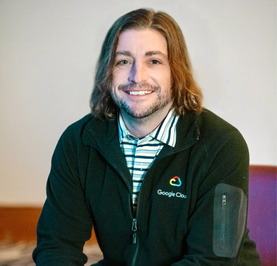 Featured image for “Derek Imes”