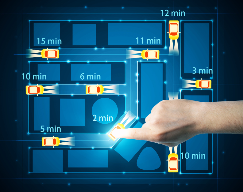 Featured image for “LB Technology”