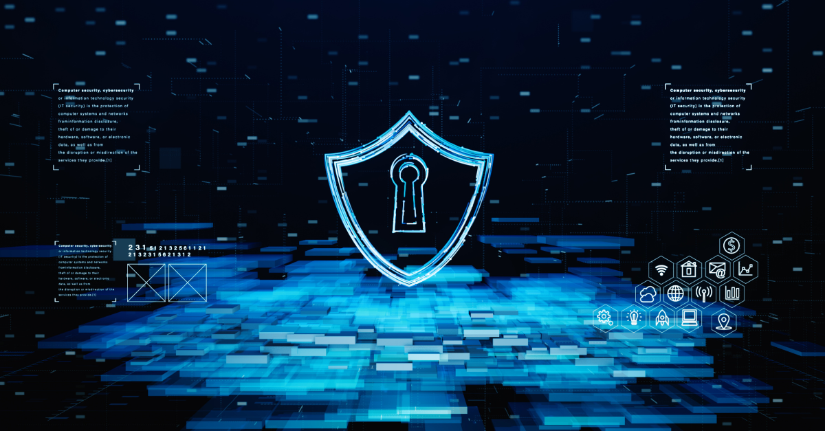 Featured image for “Google Cloud Security Audits Pay for Themselves—And Here’s How”