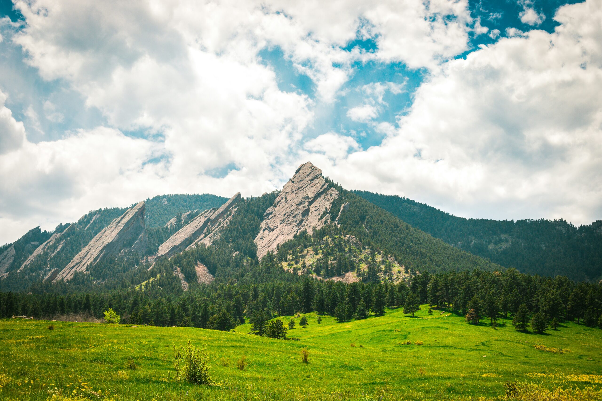 Featured image for “Google Maps Platform Lunch & Learn: Boulder”