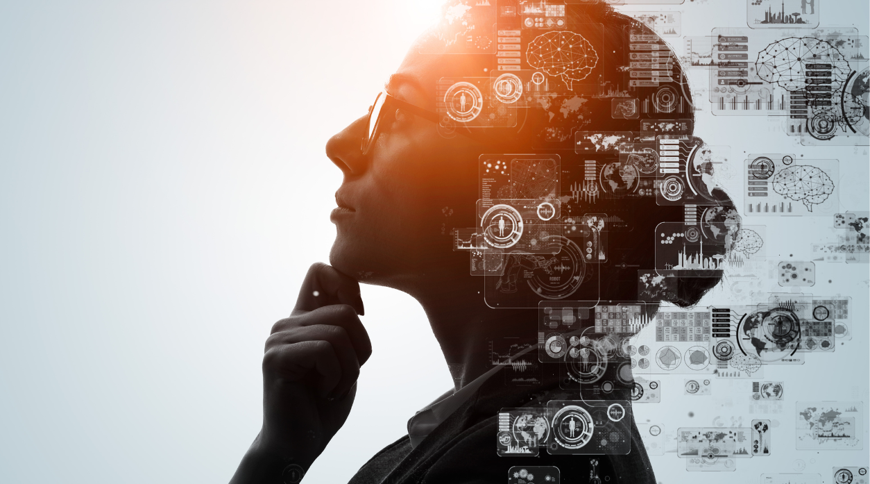 Featured image for “Geospatial AI Summit”