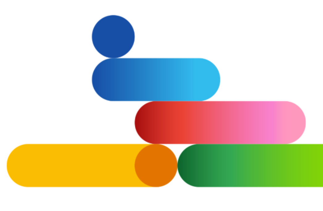 Featured image for “Google Public Sector Summit 2025”