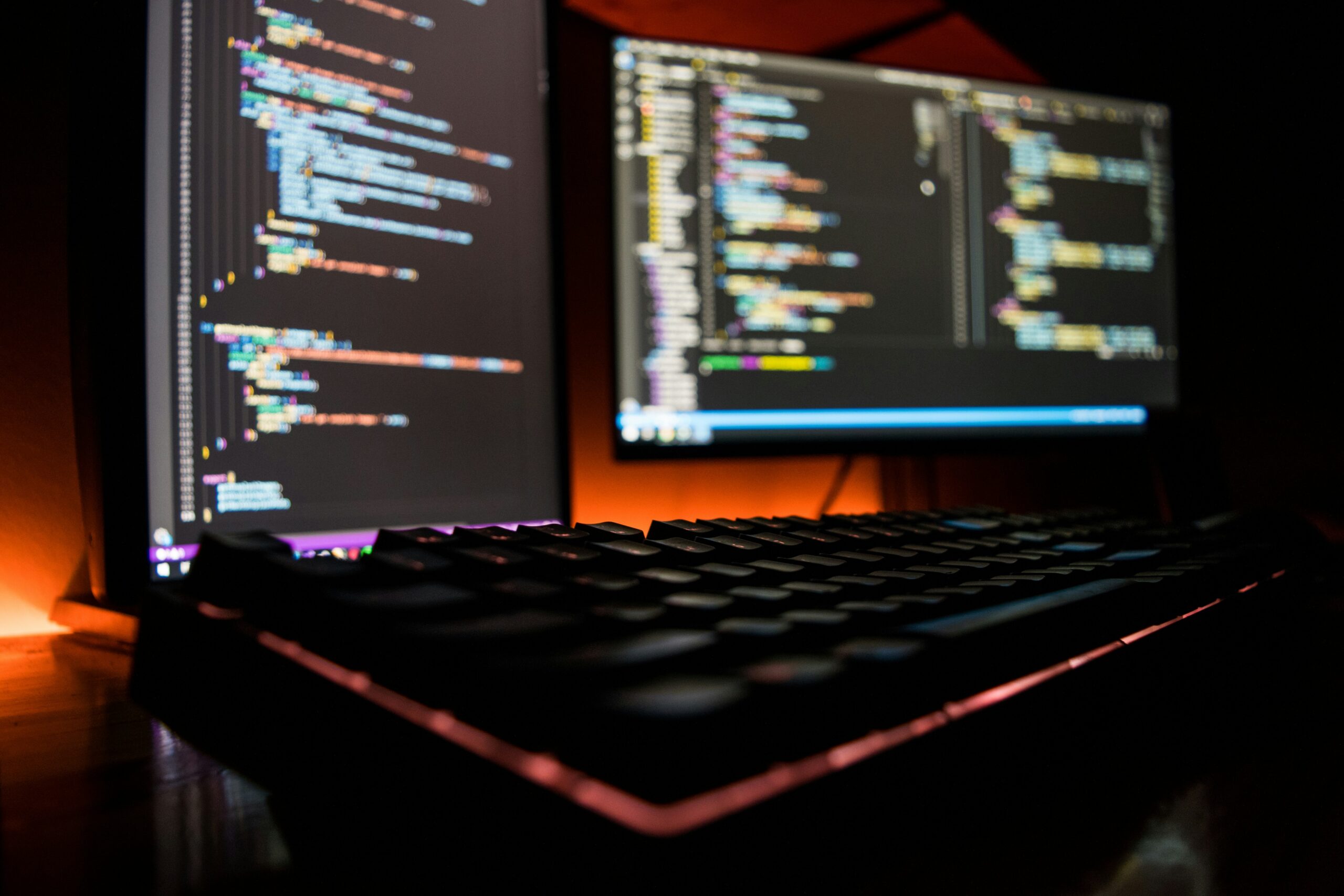 Featured image for “Minisoft”