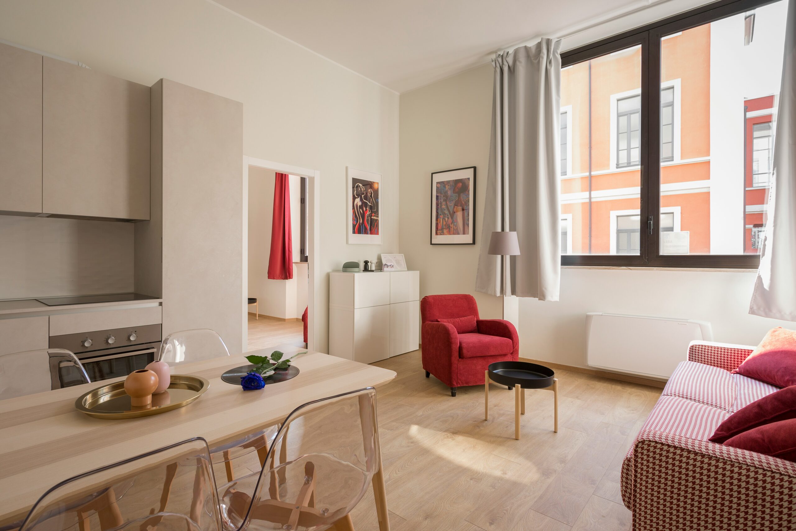 Featured image for “Furnished Finder”