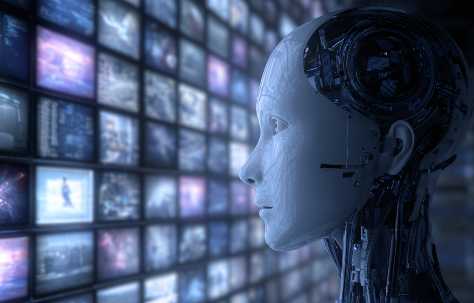 Featured image for “What to Watch in the First 30 Days of Your Conversational AI Agent”