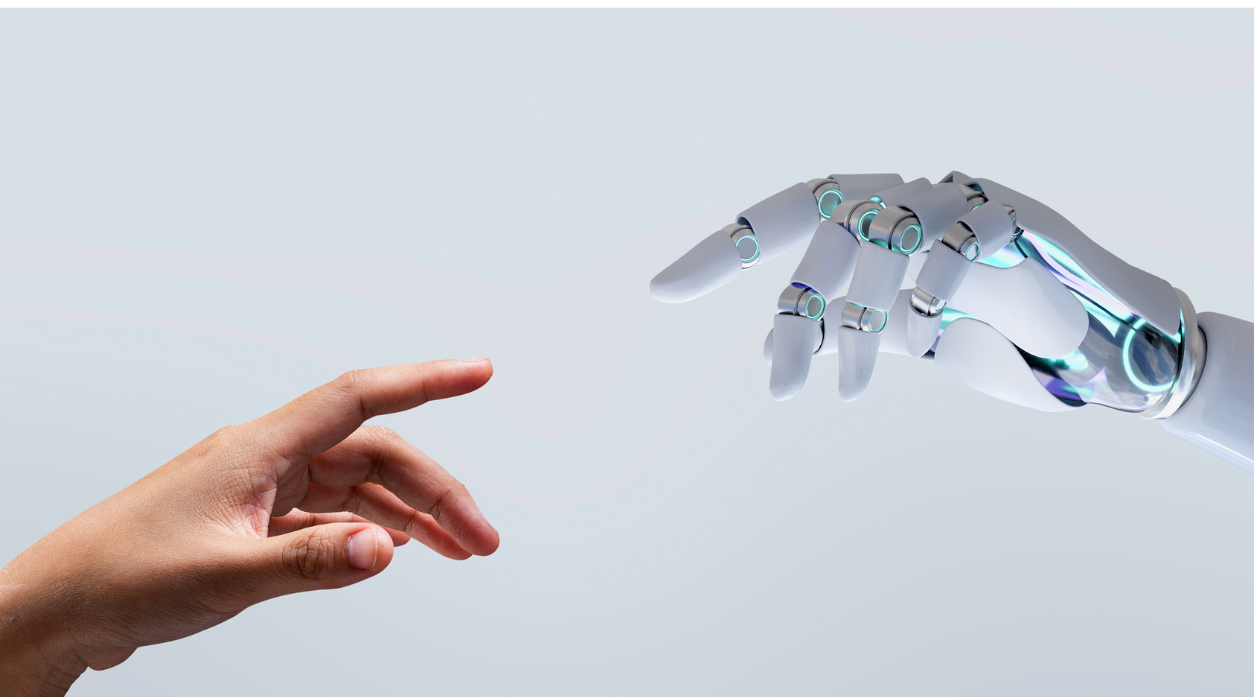 Featured image for “When to Keep a Human in the Loop: Building Trusted Conversational Agents With Google Cloud”