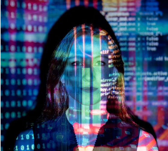 Featured image for “Top 10 Trends Shaping AI, Cloud, and Data Strategy in 2026”