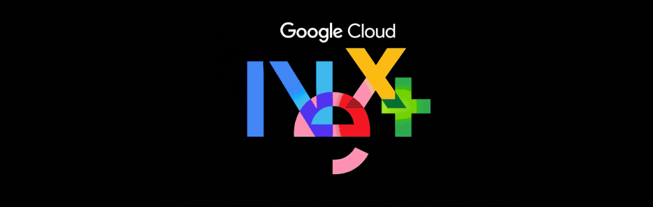 Featured image for “Google Cloud Next 2026”