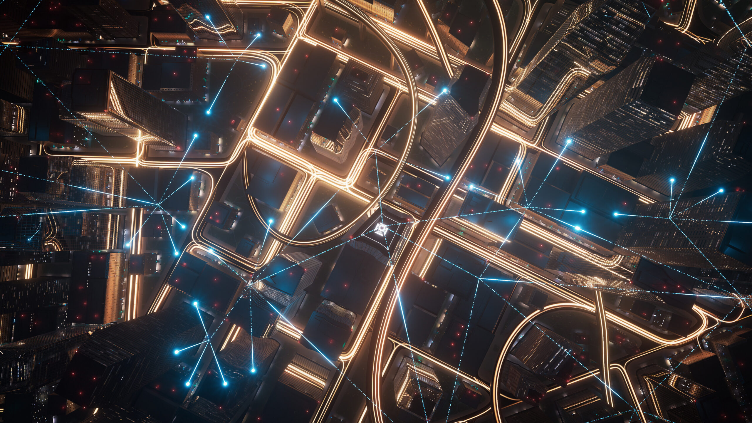 Featured image for “The Agentic Workplace Is Closing the Gaps Between Planning, Production, and Logistics”