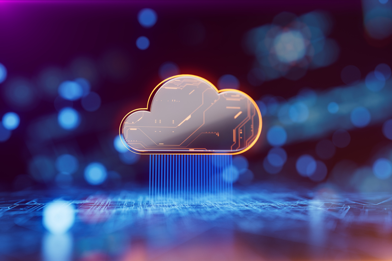 Featured image for “Appraisal Technologies Migrates from AWS to Google Cloud”