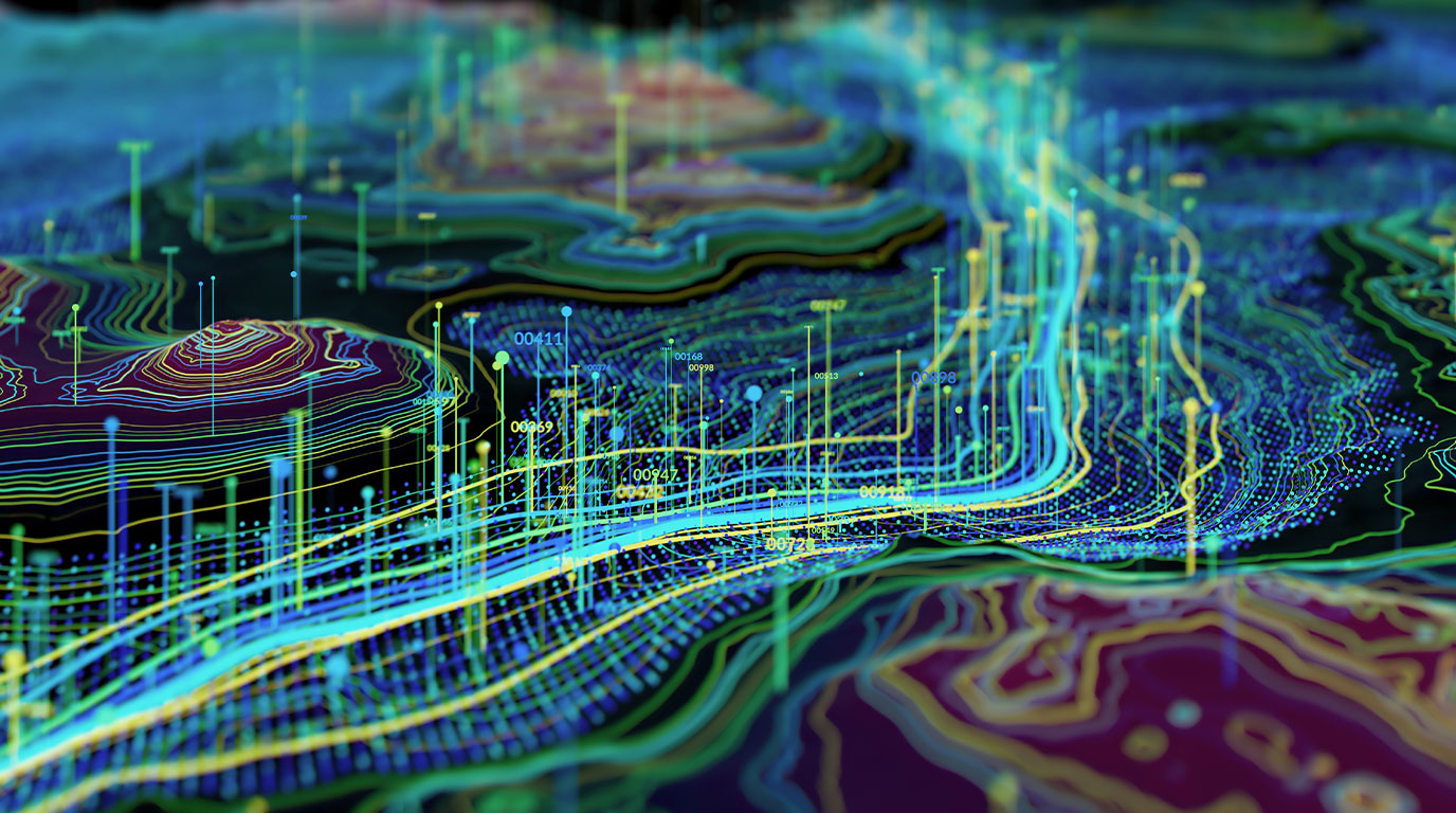 Featured image for “Speed-to-Mission: Accelerating Secure Geospatial AI for Federal Agencies”